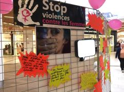 2017-11 CLS CBA violences femmes 5